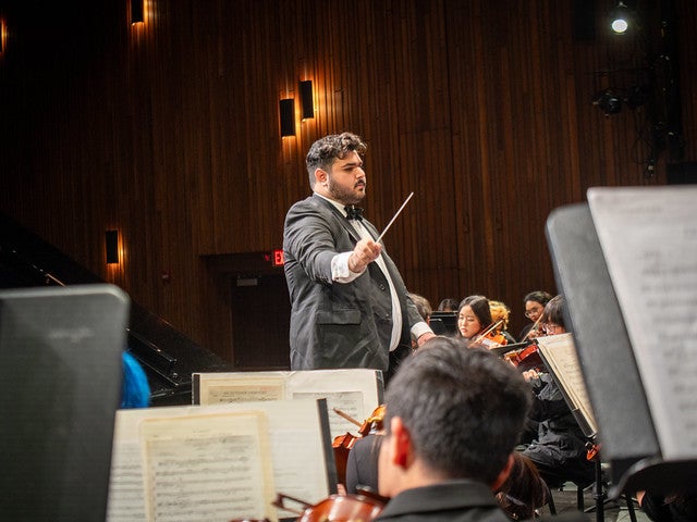 orchestrajan26