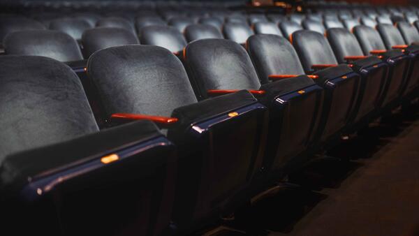 Seats